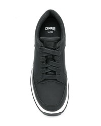Camper Helix Lace Up Sneakers
