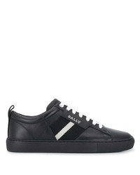 Bally Helvio Low Top Sneakers