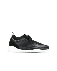 Tod's Lace Fastened Sneakers