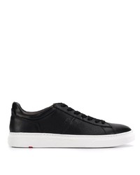 Lloyd Lace Up Sneakers