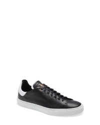 Good Man Brand Legend Z Low Top Modern Core Sneaker