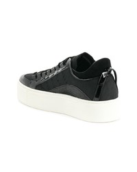 Dsquared2 Low Top Sneakers