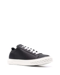 Giuseppe Zanotti Low Top Sneakers