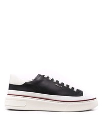 Bally Maily Low Top Sneakers