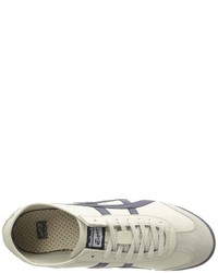 Onitsuka Tiger by Asics Mexico 66 Shoes