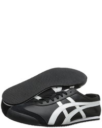 Onitsuka Tiger by Asics Mexico 66 Shoes