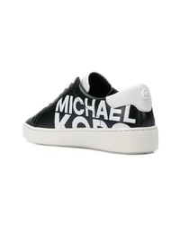 MICHAEL Michael Kors Michl Michl Kors Low Top Sneakers