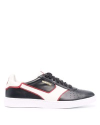 Pantofola D'oro Modena Low Top Sneakers