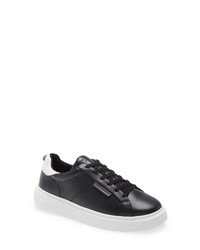 Kurt Geiger London Noah Eagle Low Top Sneaker