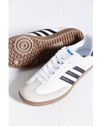 adidas Originals Samba Sneaker