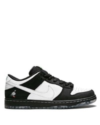 Nike Sb Dunk Low Pro Og Special Sneakers