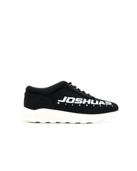 Joshua Sanders Sneakers