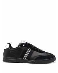 VERSACE JEANS COUTURE Spinner Low Top Trainers