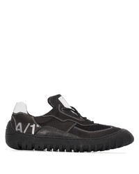 A-Cold-Wall* Strand 180 Low Top Sneakers