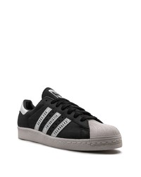 adidas Super Star 80s Human Made Sneakers