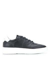 Philippe Model Paris Temple S Sneakers