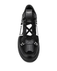 Valentino Garavani Vltn Sneakers