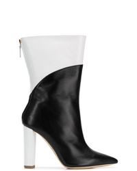 Malone Souliers Blaire Ankle Boots