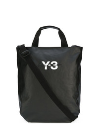 Y-3 Ed Tote Bag