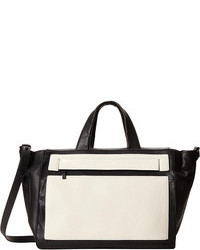 French Connection Hyde Tote