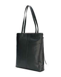 DKNY Mey Reversible Tote Bag