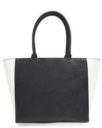 Phase 3 Colorblock Tote