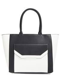 Phase 3 Colorblock Tote