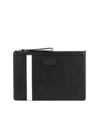 Bally Large Pouch