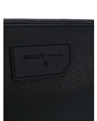 Bally Skid Clutch Bag