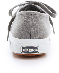 Superga 2750 Cotu Classic Sneakers