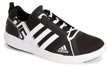 adidas Boat Lace Dlx $74 | Nordstrom | Lookastic