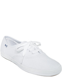 Keds Champion Oxford Sneakers Shoes