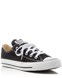Converse Chuck Taylor All Star Lace Up Sneakers