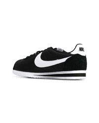 Nike Classic Cortez Sneakers