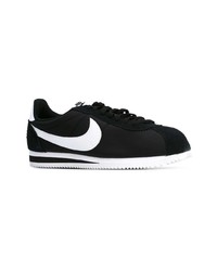 Nike Classic Cortez Sneakers