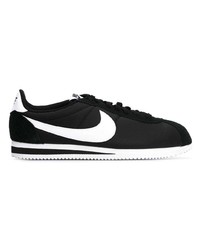 Nike Classic Cortez Sneakers