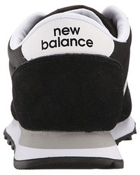 New Balance Classics Wl501 Classic Shoes
