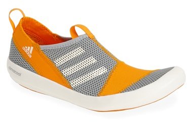 adidas Climacool Sl Aquatic Shoe, $59 | | Lookastic