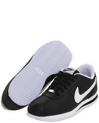 Nike Cortez Leather Shoes