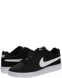 Nike Court Royale Classic Shoes