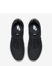Nike Juvenate Shoe
