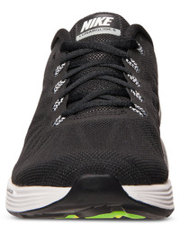 Nike Lunarglide 6 Running Sneakers From Finish Line
