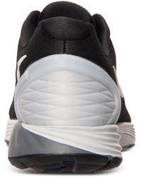 Nike Lunarglide 6 Running Sneakers From Finish Line