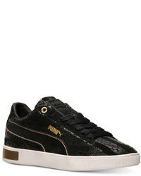 Puma Pc Femme Low Wr Casual Sneakers From Finish Line