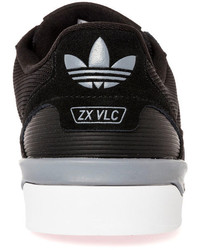 adidas Skateboarding The Zx Vulc Sneaker