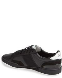 Fred Perry Sturgess Sneaker
