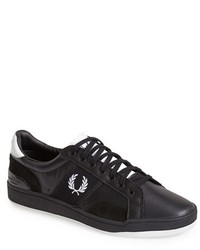 Fred Perry Sturgess Sneaker
