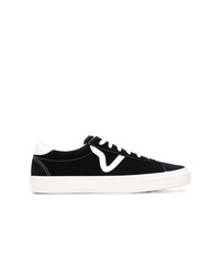 Vans V Lace Up Sneakers