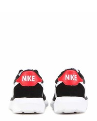 Nike W Roshe Sneakers