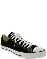 Nordstrom X Converse Chuck Taylor Low Sneaker
